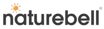 Naturebell